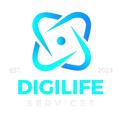 digilife